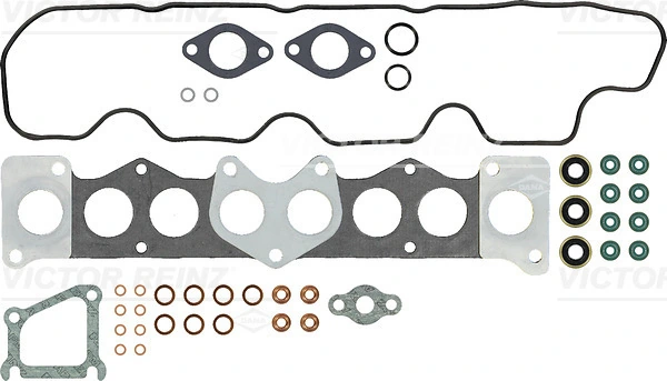 Gasket Kit, cylinder head